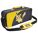 Pikachu Deluxe Gaming Trove Carrying Case - Ultra Pro - Pokémon TCG product image